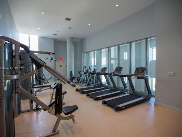 Продажа квартиры #607 - фото 6257032