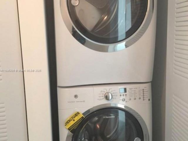 Продажа квартиры #607 - фото 6257033