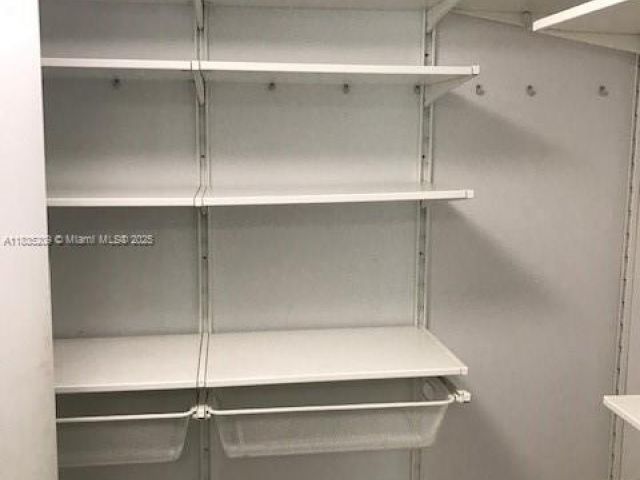 Продажа квартиры #607 - фото 6257034