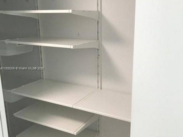 Продажа квартиры #607 - фото 6257036