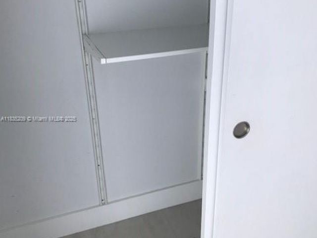 Продажа квартиры #607 - фото 6257037