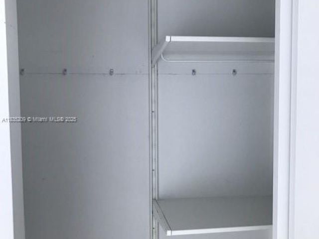 Продажа квартиры #607 - фото 6257038