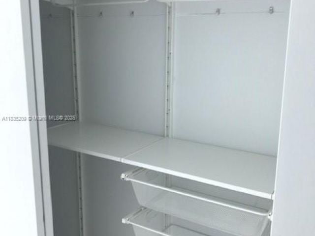 Продажа квартиры #607 - фото 6257039