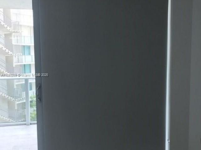 Продажа квартиры #607 - фото 6257040