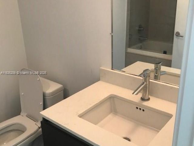 Продажа квартиры #607 - фото 6257041