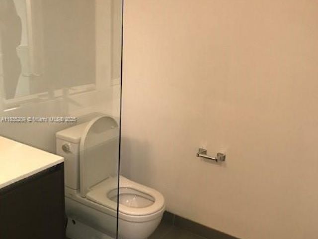 Продажа квартиры #607 - фото 6257042