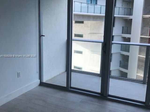 Продажа квартиры #607 - фото 6257044