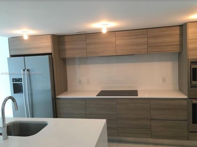 Продажа квартиры #607 - фото 6257047