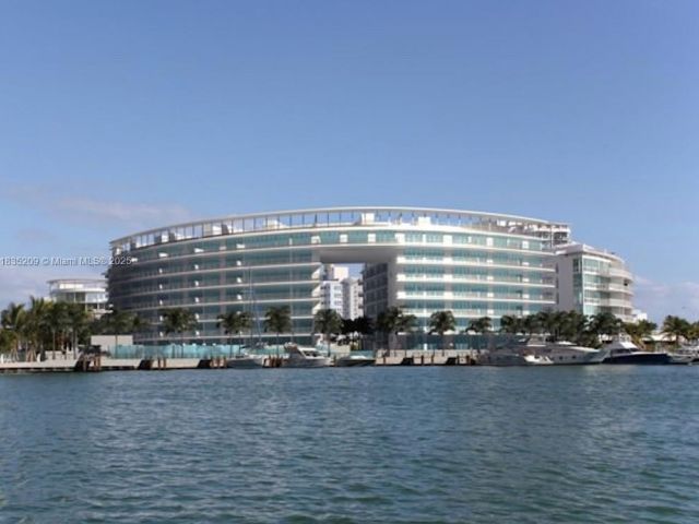 Продажа квартиры #607 - фото 6257049