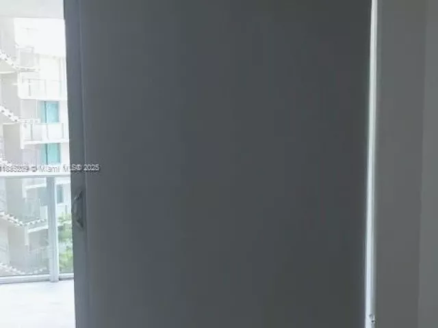 Продажа квартиры #607 - фото 6257040