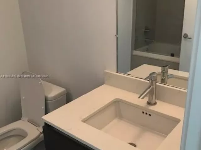 Продажа квартиры #607 - фото 6257041