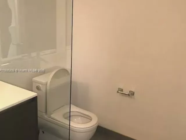 Продажа квартиры #607 - фото 6257042