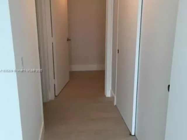 Продажа квартиры #607 - фото 6257043