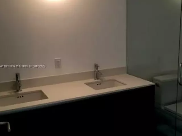 Продажа квартиры #607 - фото 6257046