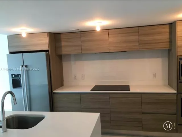 Продажа квартиры #607 - фото 6257047