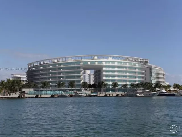 Продажа квартиры #607 - фото 6257049