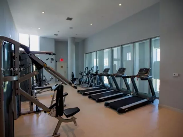 Продажа квартиры #607 - фото 6257032