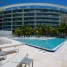 Peloro - Condo - Miami Beach