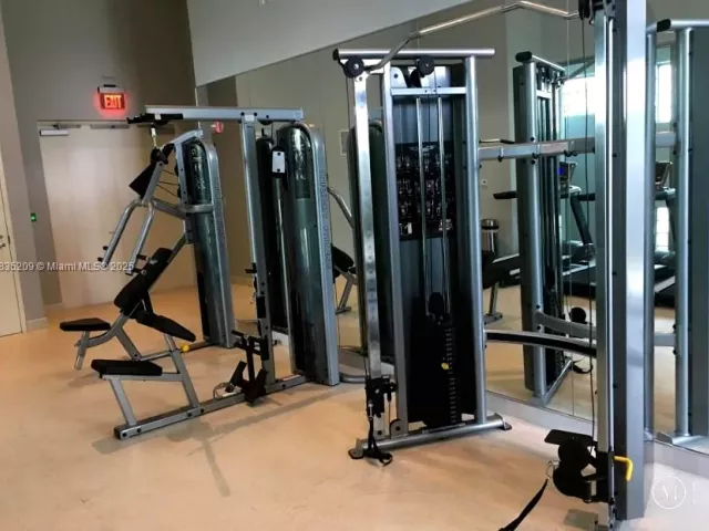 Продажа квартиры #607 - фото 6257031