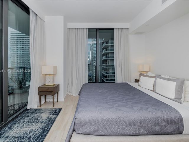 Продажа квартиры #2210 - фото 6258058