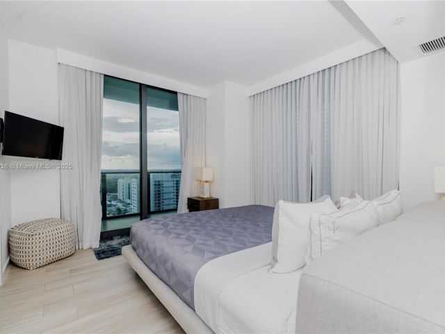 Продажа квартиры #2210 - фото 6258059