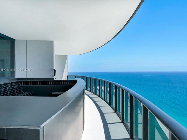 Квартира в аренду номер2801 - фото 6255244