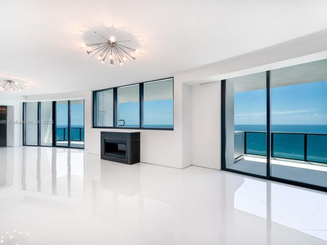 Квартира в аренду номер2801 - фото 6255254