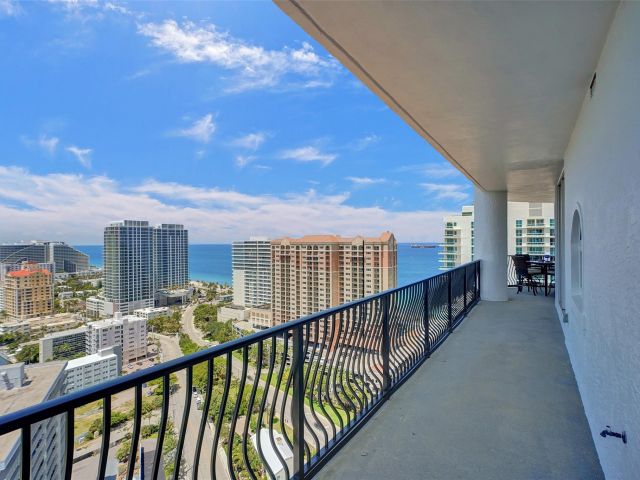 Продажа квартиры #2705 - фото 6264771