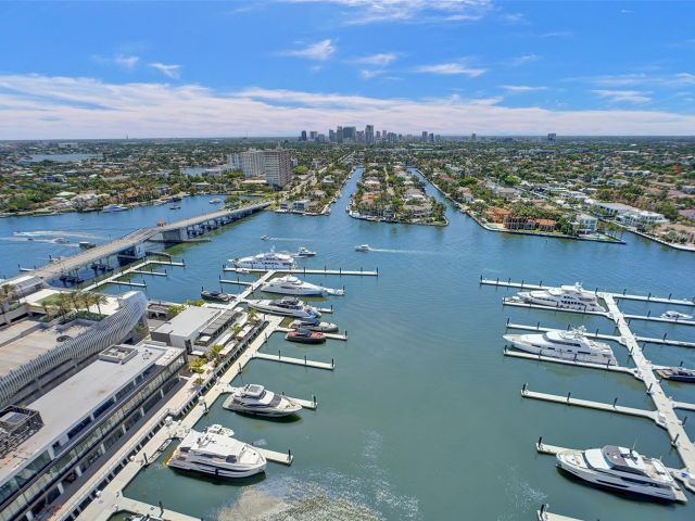 Продажа квартиры #2705 - фото 6264772