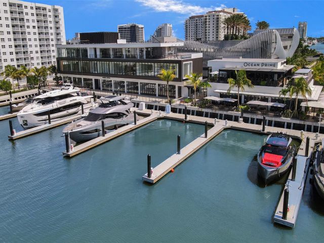 Продажа квартиры #2705 - фото 6264773