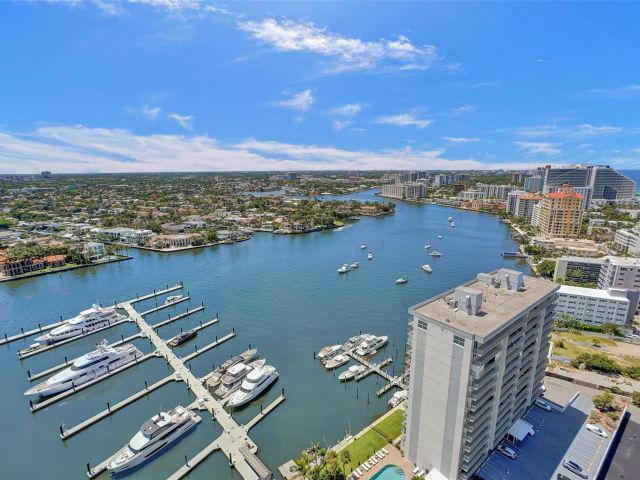 Продажа квартиры #2705 - фото 6264774