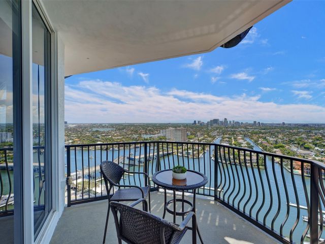 Продажа квартиры #2705 - фото 6264775