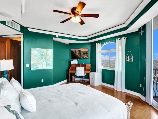 Продажа квартиры #2705 - фото 6264776