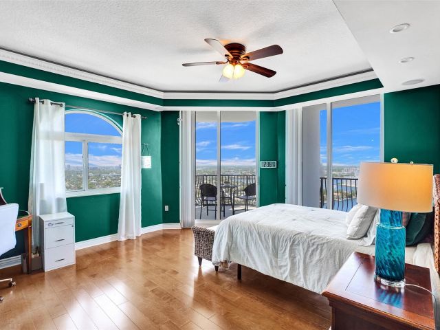 Продажа квартиры #2705 - фото 6264777