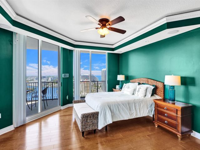 Продажа квартиры #2705 - фото 6264778