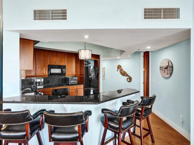 Продажа квартиры #2705 - фото 6264780