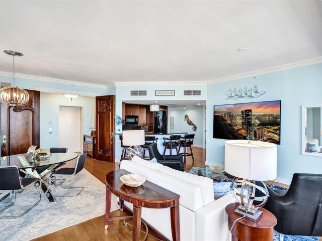 Продажа квартиры #2705 - фото 6264781