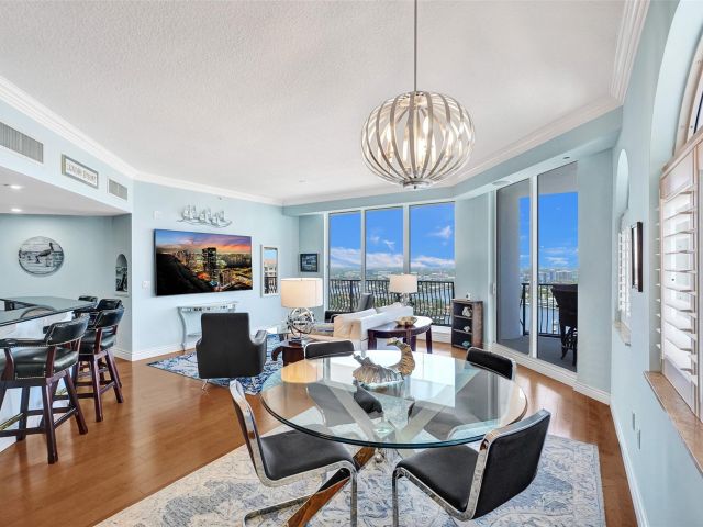 Продажа квартиры #2705 - фото 6264782