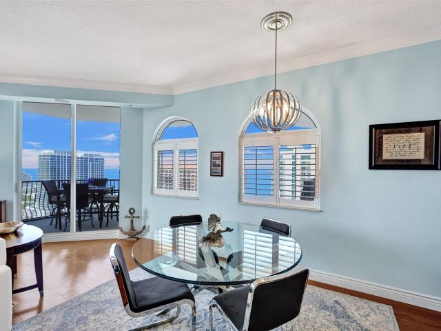 Продажа квартиры #2705 - фото 6264783