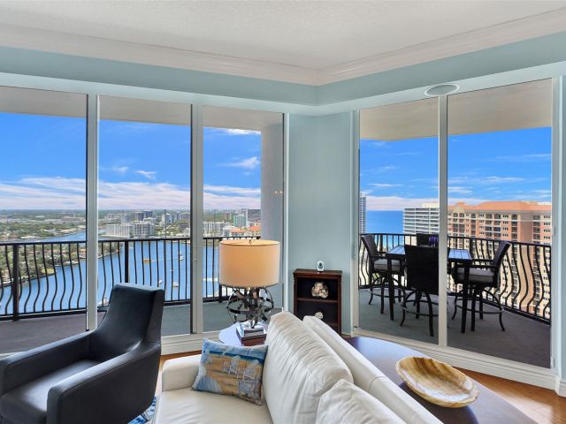 Продажа квартиры #2705 - фото 6264784