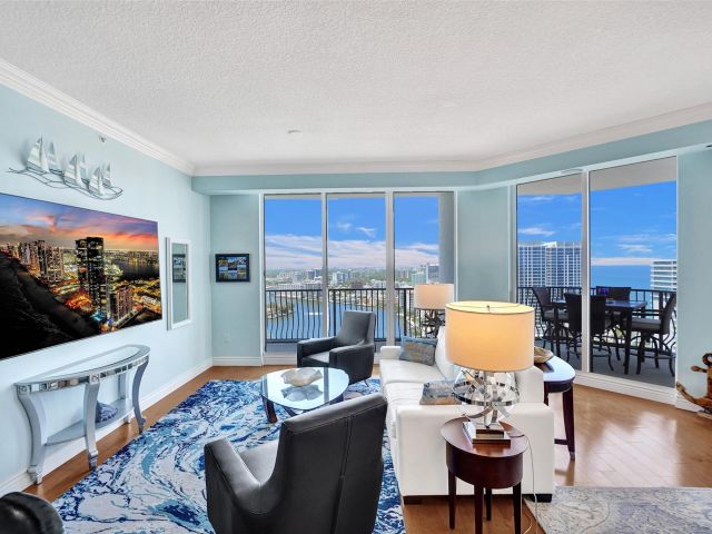 Продажа квартиры #2705 - фото 6264785