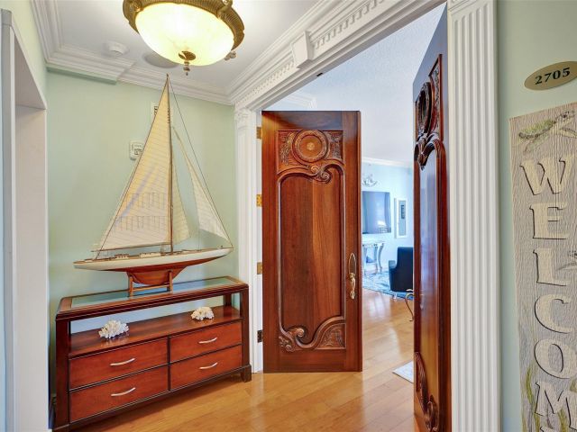 Продажа квартиры #2705 - фото 6264787