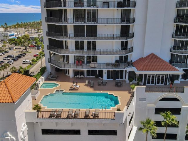 Продажа квартиры #2705 - фото 6264788