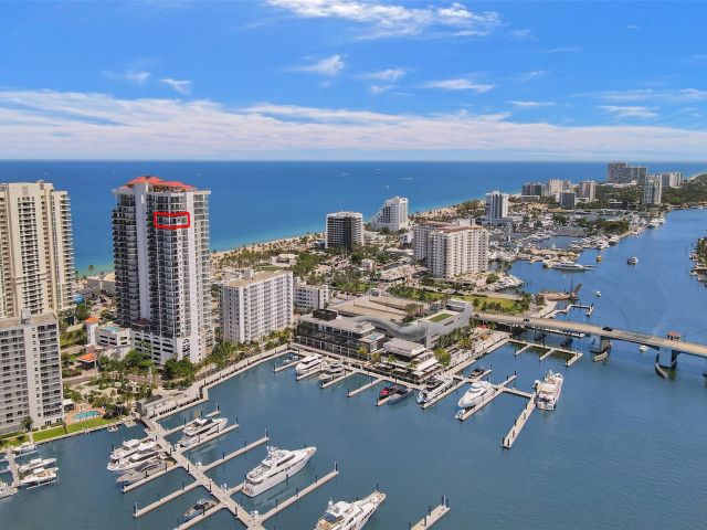 Продажа квартиры #2705 - фото 6264789