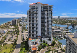 Квартира #2705