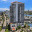 Jackson Tower - Condo - Fort Lauderdale
