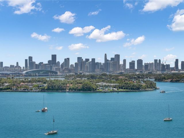 Продажа квартиры #1614 - фото 6257695