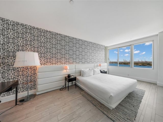 Продажа квартиры #1614 - фото 6257696