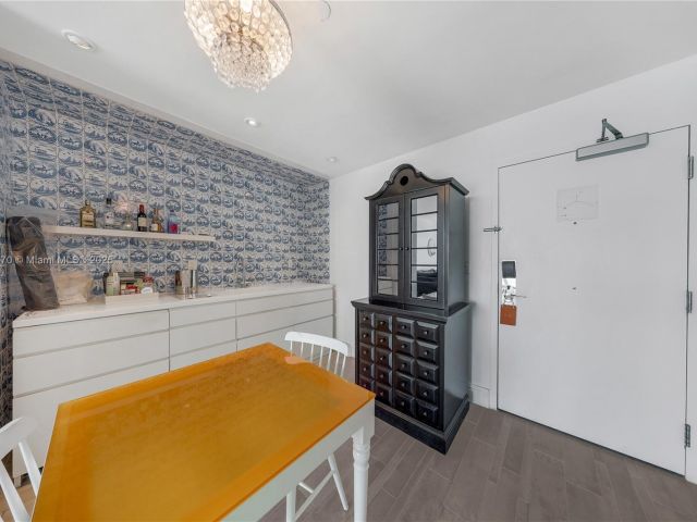 Продажа квартиры #1614 - фото 6257698