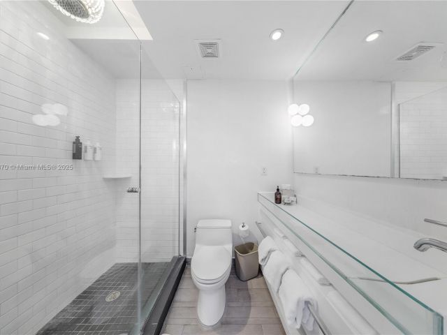 Продажа квартиры #1614 - фото 6257699